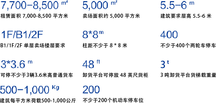 神算盘4887中特