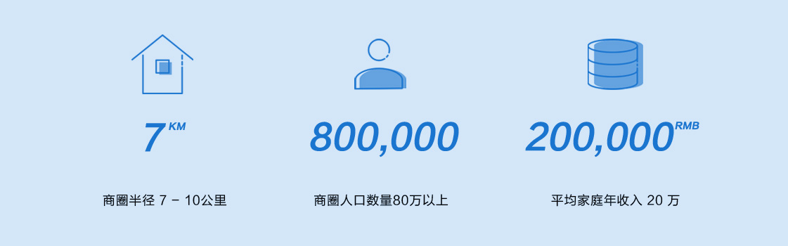 神算盘4887中特