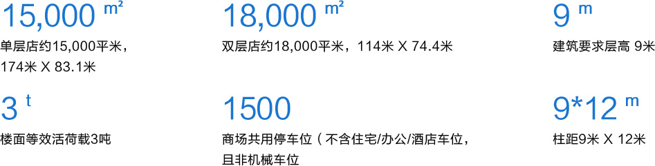 神算盘4887中特