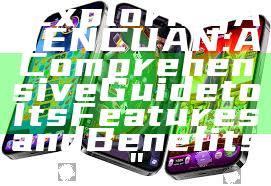 "Exploring AGENCUAN: A Comprehensive Guide to Its Features and Benefits"