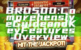 BRO500: Comprehensive Guide and Key Features Overview