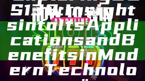 "Exploring BOS138: Insights into Its Applications and Benefits in Modern Technology"